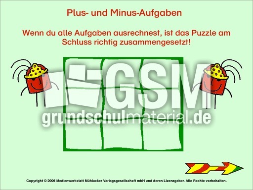 Puzzle-plus und minus-2.pdf